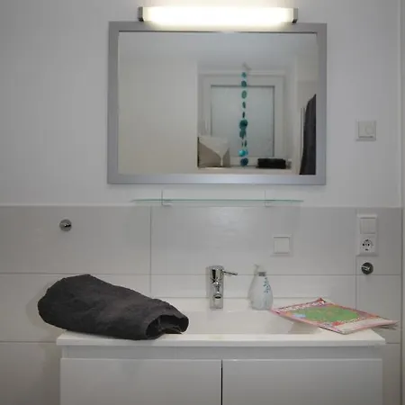 Sonnendeck Uhldingen-Mühlhofen