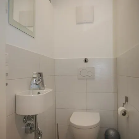 Sonnendeck דירה Uhldingen-Mühlhofen