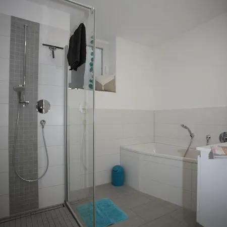 דירה Sonnendeck Uhldingen-Mühlhofen