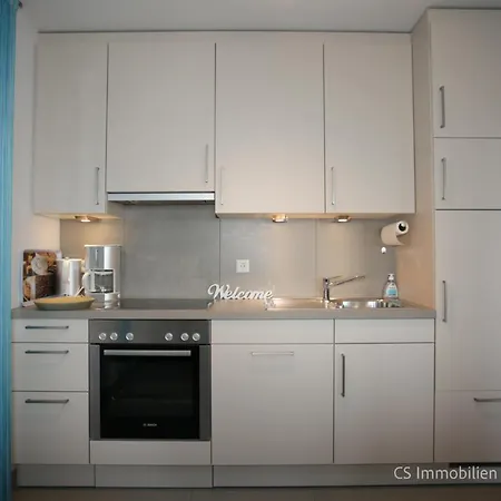 Sonnendeck Uhldingen-Mühlhofen